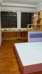 Blk 950 Hougang Street 91 (Hougang), HDB 5 Rooms #150305092